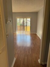 3541 E Fort King St in Ocala, FL - Building Photo - Building Photo