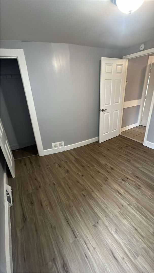 85 Chapel St in New Haven, CT - Building Photo - Building Photo