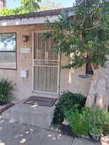 10920 Culver Blvd, Unit 10920 in Culver City, CA - Building Photo