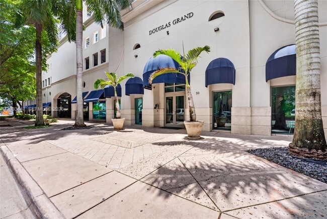 property at 50 Menores Ave