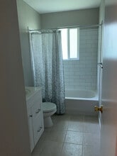 16 Marion Dr in St James, MO - Building Photo - Building Photo