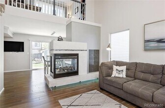 4534 E Lyndenwood Cir in Littleton, CO - Building Photo - Building Photo