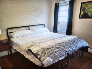 1711 Magnolia Ave, Unit A1 in Hatboro, PA - Building Photo - Building Photo