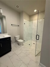 251 Franklin Rd in Sandy Springs, GA - Building Photo - Building Photo