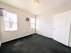 2823 33rd St in Lubbock, TX - Building Photo - Building Photo