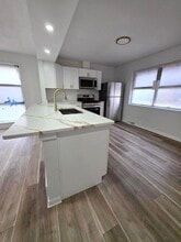 14716 Dorchester Ave in Dolton, IL - Building Photo - Building Photo