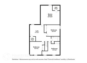 1010 Glengarry Dr in Wentzville, MO - Building Photo - Building Photo