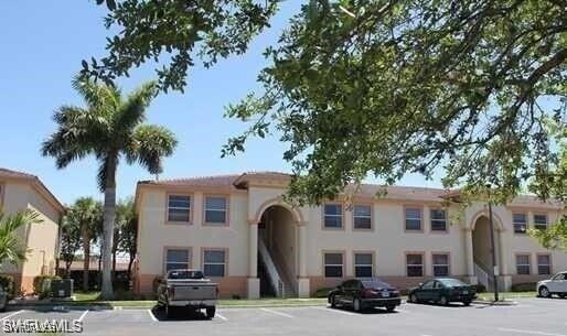 property at 15425 Bellamar Cir