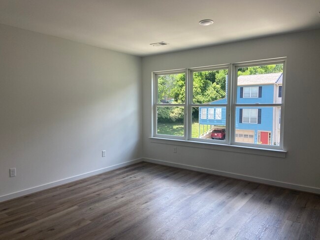 1719 13th Ct S in Birmingham, AL - Building Photo - Building Photo