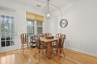 3628 Billings St in Mount Pleasant, SC - Building Photo - Building Photo