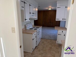 108 Stonefield Ct in Warner Robins, GA - Building Photo - Building Photo