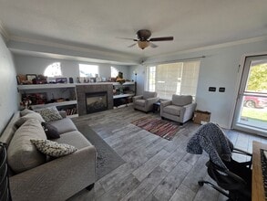 8865 Chalali Mesa Ct in Fountain, CO - Foto de edificio - Building Photo