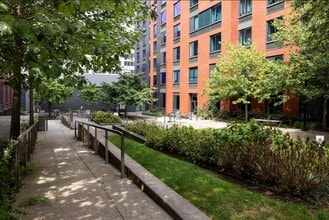 8 Vanderbilt Ave, Unit 11J in Brooklyn, NY - Building Photo - Building Photo