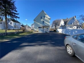 28 Chester Ave in Westerly, RI - Building Photo - Building Photo