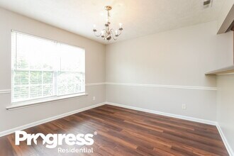 628 Ronnie Erwin Ln in La Vergne, TN - Building Photo - Building Photo