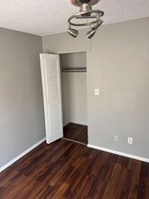 313 Amherst Ave in Sarasota, FL - Building Photo - Building Photo