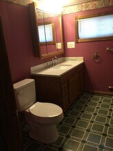 222 E Hamilton St in Wellington, OH - Building Photo - Building Photo