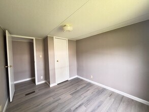 221 Morris Ln in Huntsville, TX - Building Photo - Building Photo