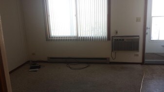 65 Cornforth Rd Apartments