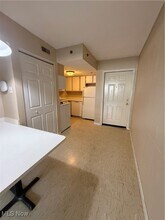 409 Brown St in Akron, OH - Building Photo - Building Photo
