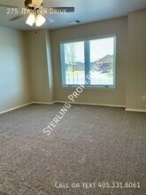 275 Jennifer Dr in Blanchard, OK - Building Photo - Building Photo