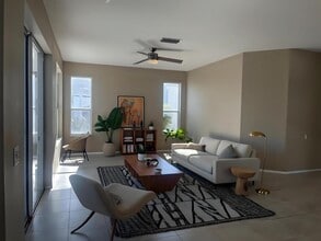 6323 Sturbridge Ct in Sarasota, FL - Building Photo - Building Photo