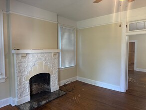 630 Ponce De Leon Ave in Montgomery, AL - Building Photo - Building Photo
