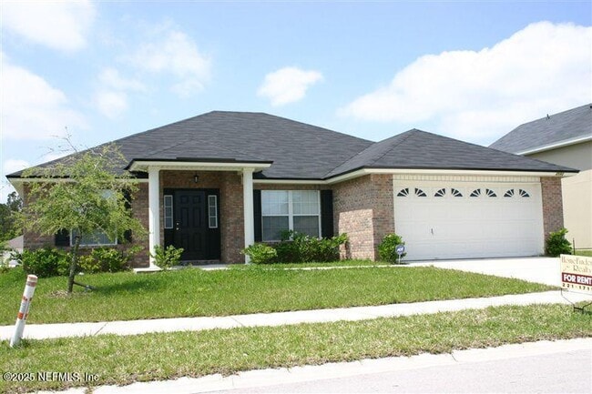 property at 2582 Bentshire Dr