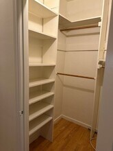 465 Church St in San Francisco, CA - Building Photo - Building Photo