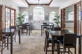 Ocean Reef at Seawalk Pointe Apartments in Hallandale Beach, FL - Foto de edificio - Lobby