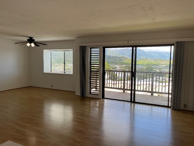 property at 46-44 Puulena St