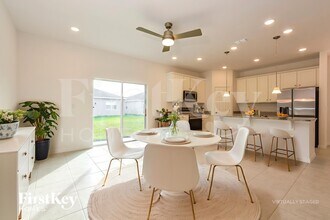 1215 Ponca Rd in Kissimmee, FL - Building Photo - Building Photo