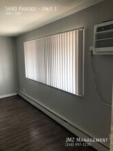 5680 Pardee Ave in Dearborn Heights, MI - Building Photo - Building Photo