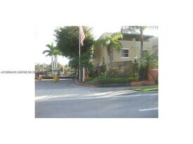 670 NW 85th Pl in Miami, FL - Building Photo