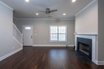 323 Englewood Ave SE in Atlanta, GA - Building Photo - Building Photo