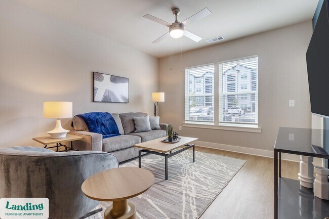 property at 25 Choctawhatchee Wy