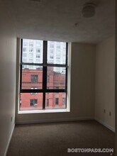 81 Essex St in Boston, MA - Building Photo - Building Photo