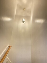 2416 Jefferson St photo'