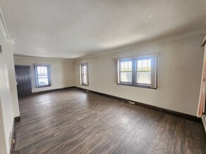 1718 Grand Ave in Wausau, WI - Building Photo - Building Photo