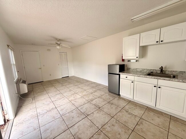 811 Orchid Dr in Davenport, FL - Building Photo - Building Photo