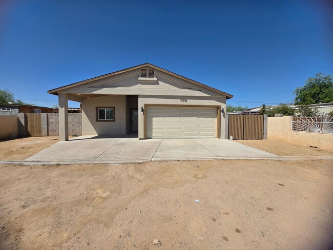 13736 W Maryland Ave in Litchfield Park, AZ - Building Photo - Building Photo