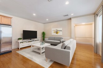 133 S 18th St in Pittsburgh, PA - Building Photo - Building Photo