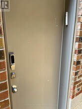 44 Regina Ave in Toronto, ON - Building Photo - Building Photo