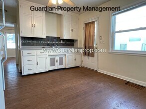 4618-4620 Cedar Ave S in Minneapolis, MN - Building Photo - Building Photo