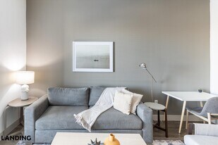 3235 Heritage Trl, Unit 5203 in Denton, TX - Building Photo