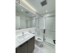 9228 Slopes Mews in Burnaby, BC - Building Photo - Building Photo