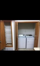 90 Jefferson St, Unit #5 in North Liberty, IA - Foto de edificio - Building Photo
