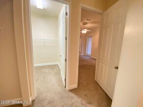 2035 Secret Garden Ln in Fleming Island, FL - Building Photo - Building Photo