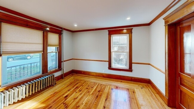 168 Oak St in Gardner, MA - Building Photo - Building Photo