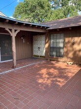 12710 Shady Knoll Ln in Cypress, TX - Building Photo - Building Photo